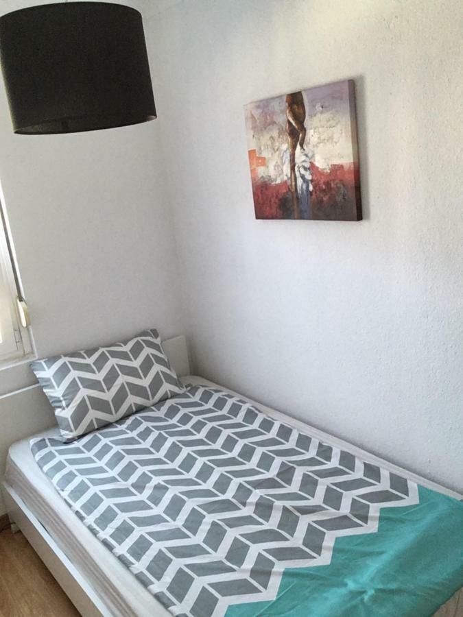 Apartamento Alcobaca Exterior photo